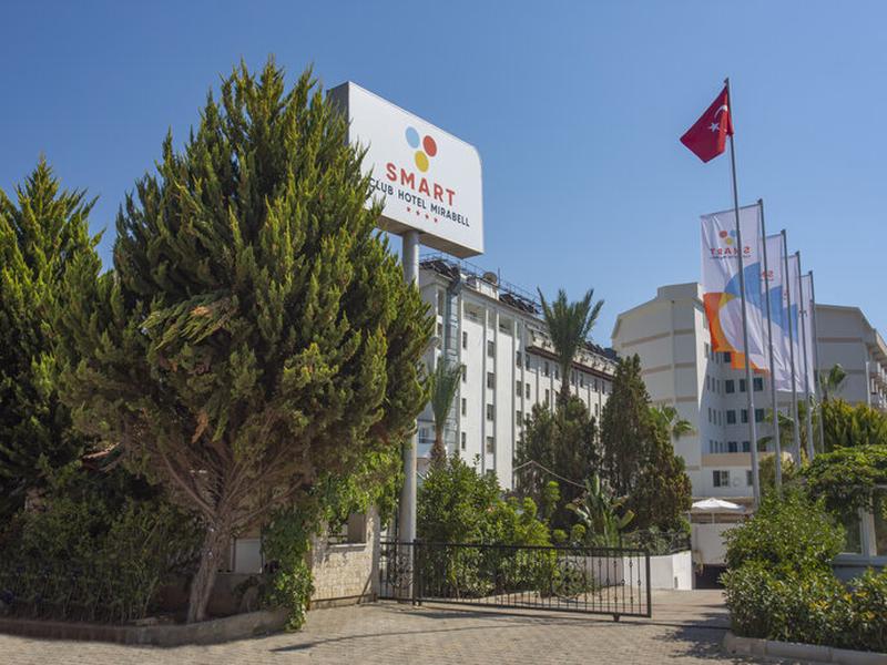 F26245569D7965C5AE1E9040ADAB1B91