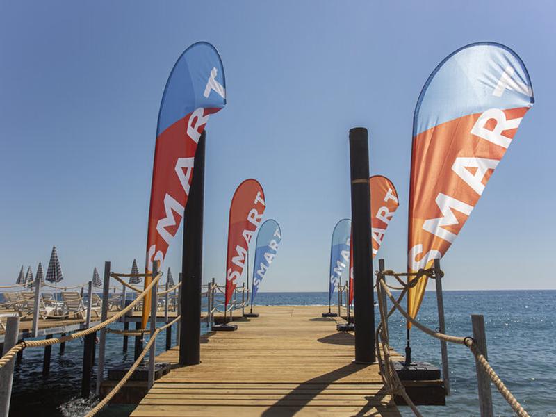 8F40E8E6D0C1587C42EE4A4E8922ABFB