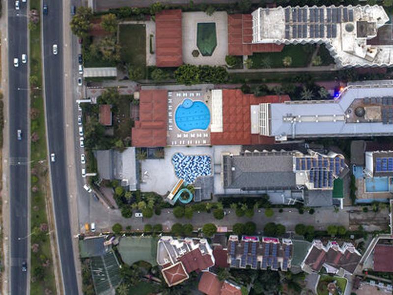 F73645082EF339037F40F316B5F9BF6D