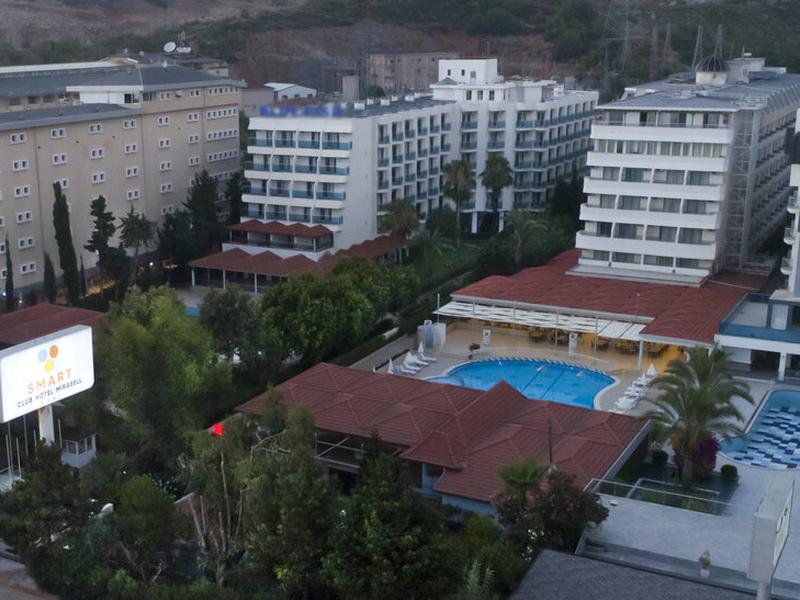 A20E6BC69D91F9849DF0BA7156AE26C0