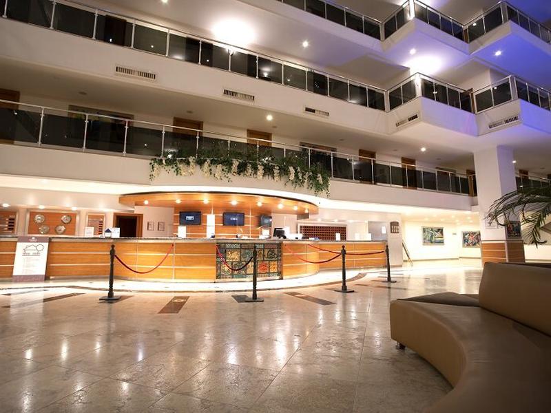 9C69D82AE62950E22AF02EB1D339897A