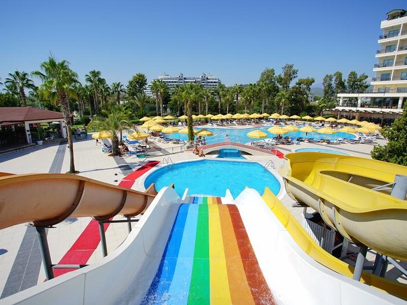 36E7825075A576122199C471AF8F2BF4