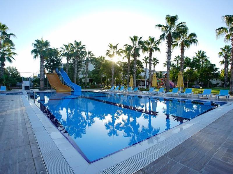 7CF2727CC46B8A98B633ADA95EC84E1B