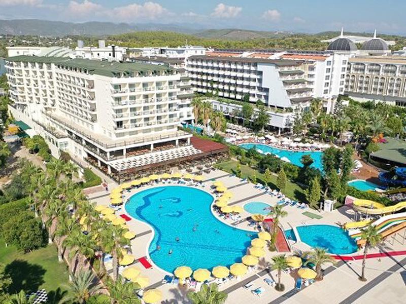 70F77CCBC345FFD13BBF4320F5FD5FCC