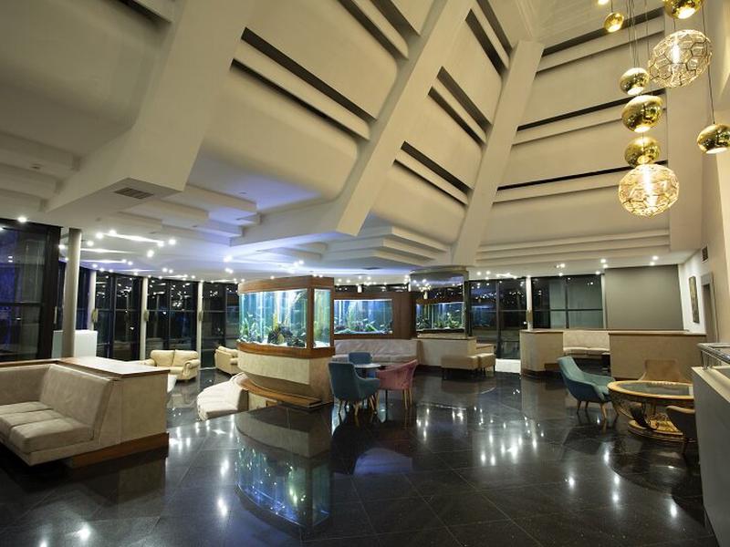 F4EE194C9E21CA054396CDC49E3F4B08