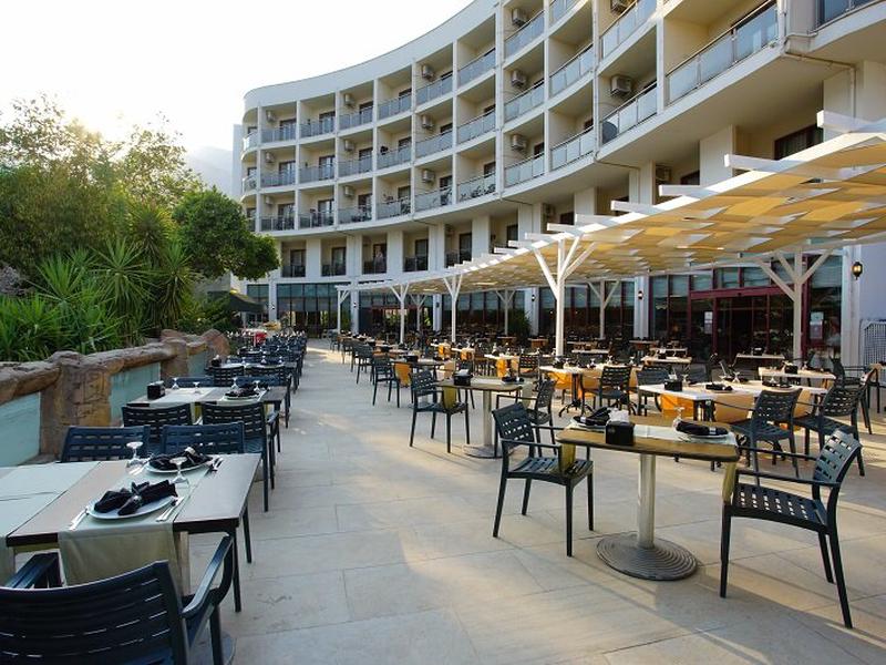 934D4ED6CFAF5A0517921814EC11D306