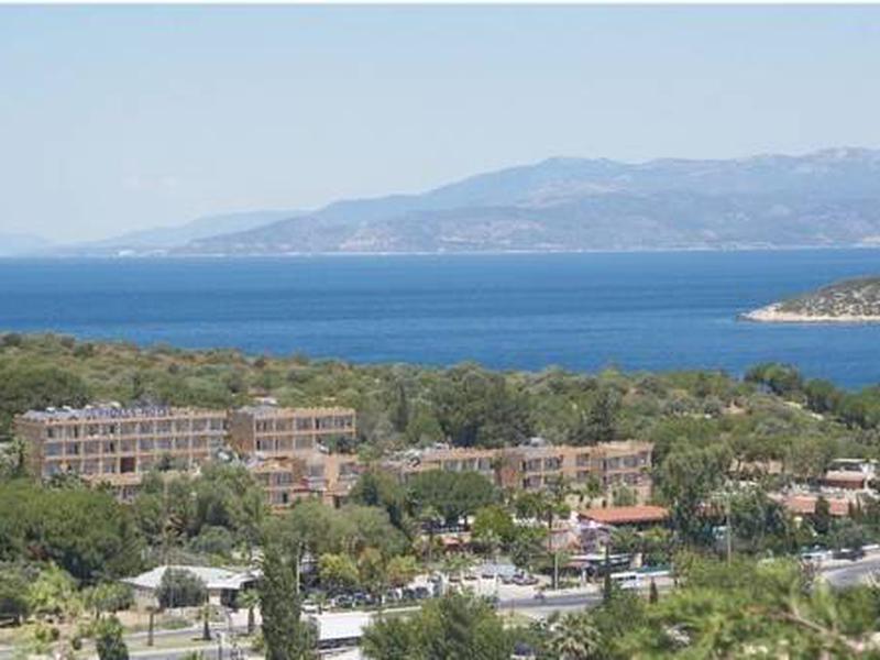 2579011605574FBFF7F66C13FF387279