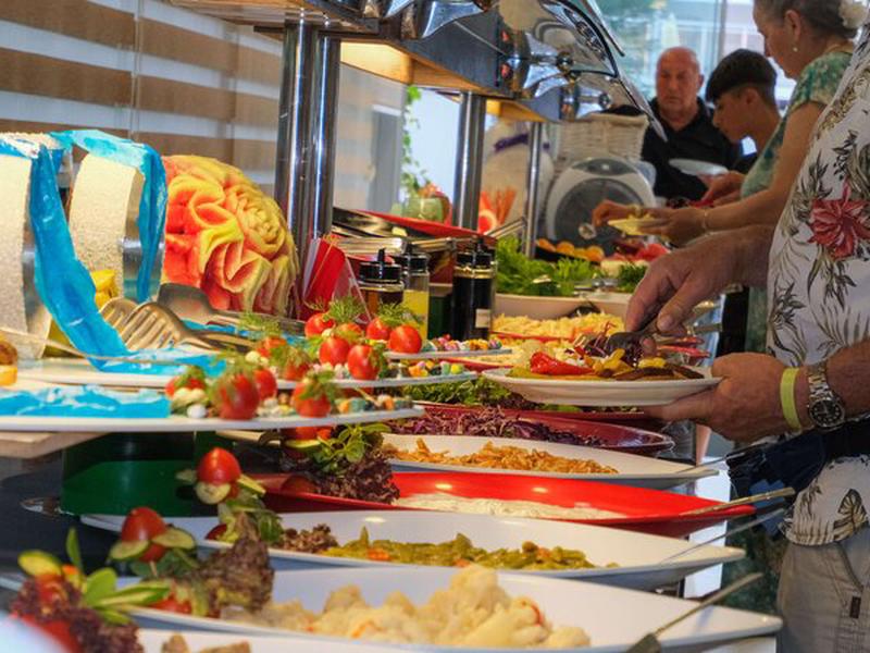 01A8B53151A2C8C61CBE08EA7BEF4586