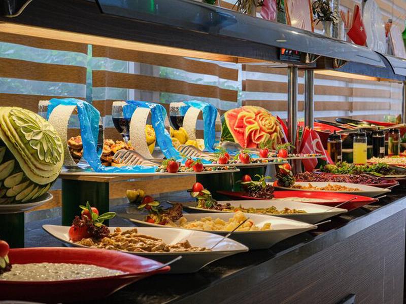 0C0157AE73B0EBC39700C65DA0B54684