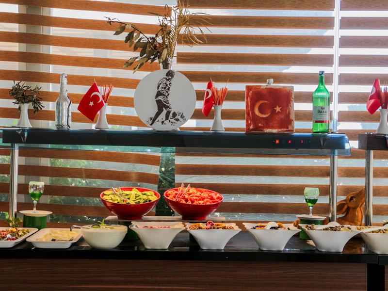 19268DC5F726A36EAEE3FEE2CAB39D4A