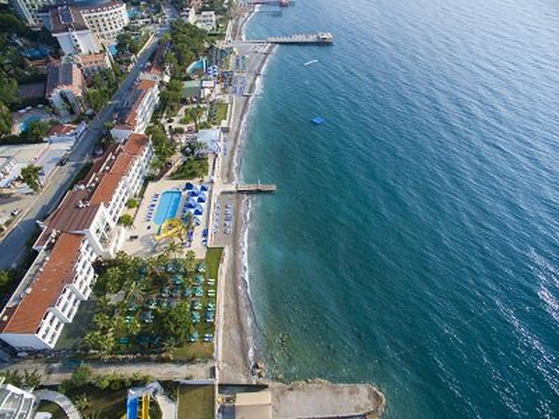 BFDB54CF2A6CD0039B8F66887A8315FF