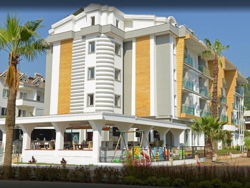 9602E04FE119E035585D09201389F470