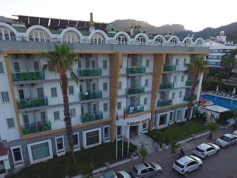 5E1F5C80586E17081569E1D76F566B31