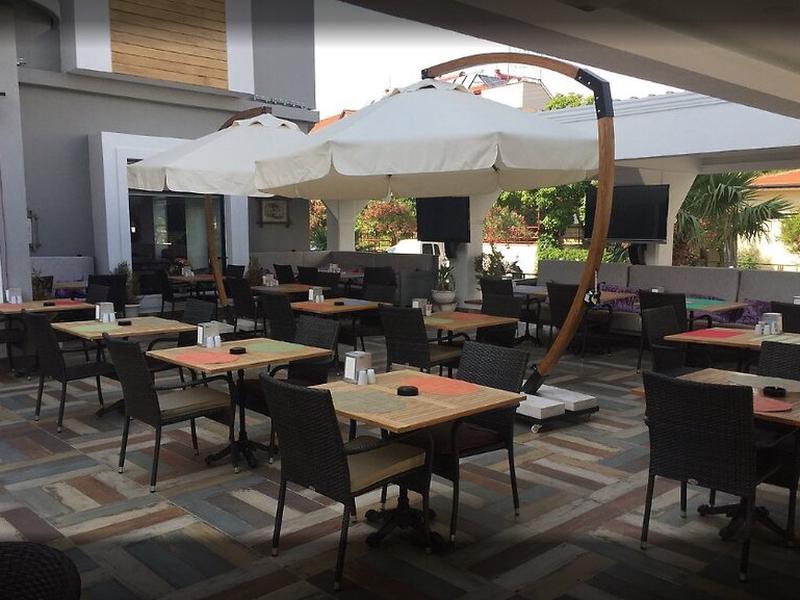 F7ABD3866E20253CF16A77C8D7C251F2