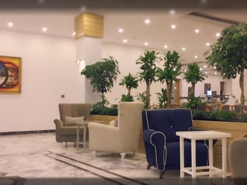 6B8AC0082E057ECE741216DF40C6C283