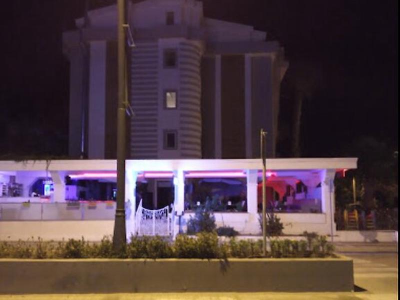 FAC2590ED61B2E39AE419E5E382CD191