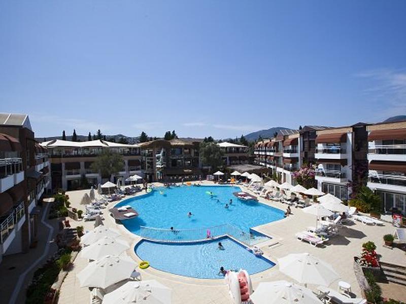 C3FFA56198DF50F525939437826CCEF7