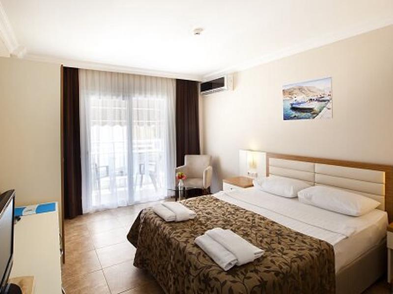 CC4580270A2830ACC3DFB541297275EA