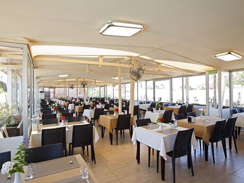 BD85312108C0D0579AE82FCB96082C54