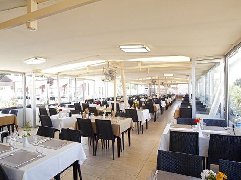 D5DC56A798D55005FB70E542CC7A51A1