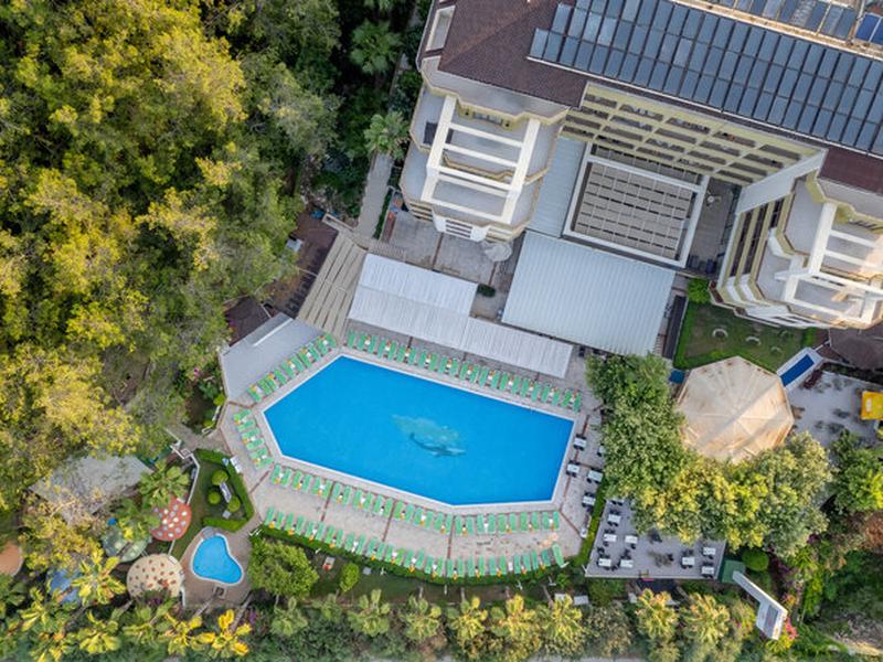 9F171D6FAA9C01FB0E084F401EDCF101