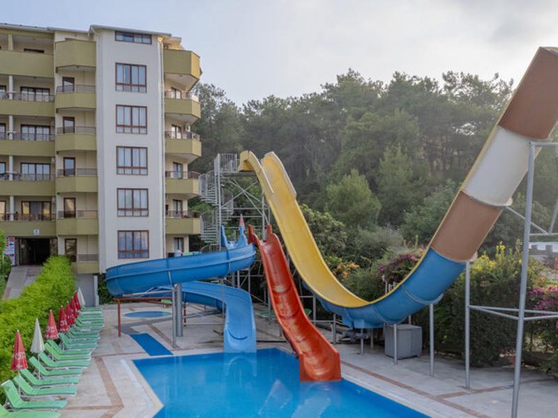 00E3737F536F7F292933CA1115418940