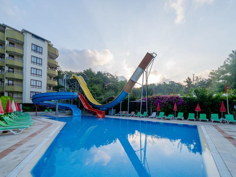 A7715FB3C7EDC57BB17B856A9A293A4E