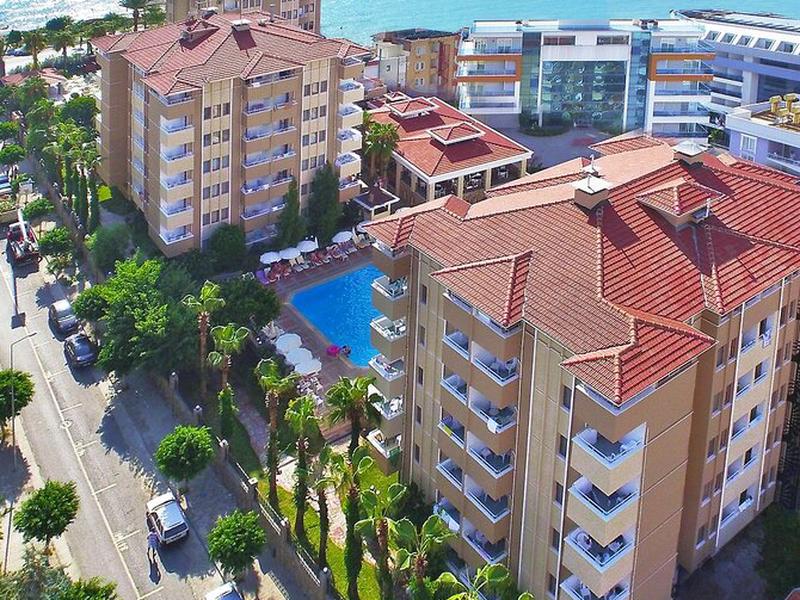 3747F5547C1BA3006C5E04690D722CD6