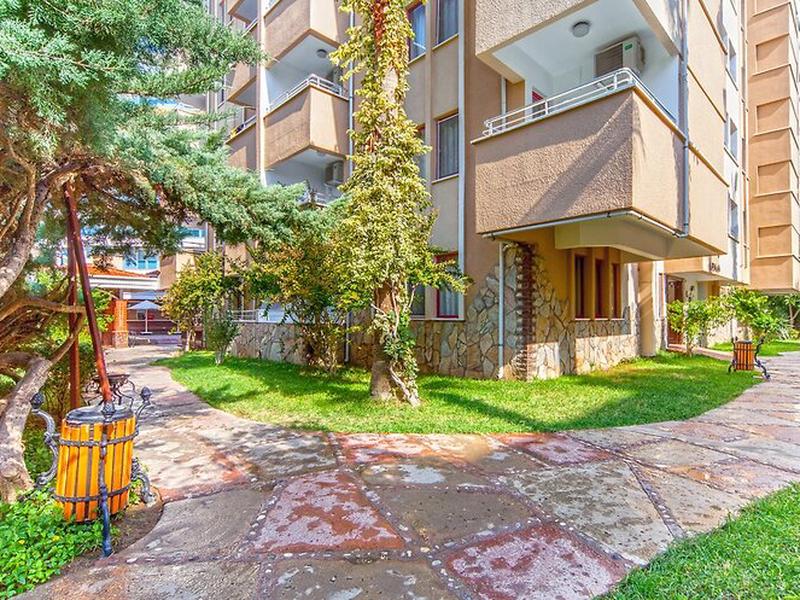 CC1101EDA3838EDF61655273AE4E6148