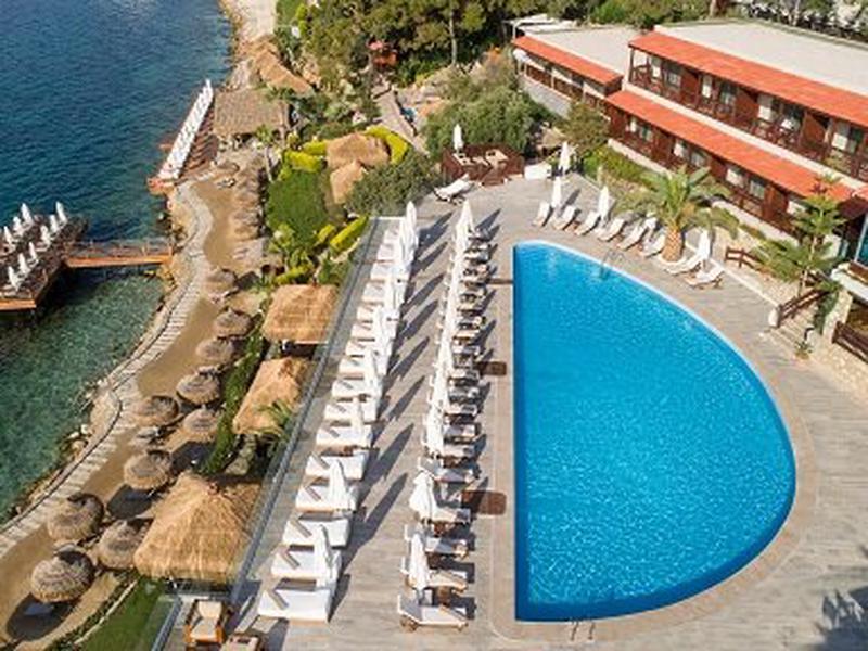 52D147FD4EEB8214C69DB6084486B288