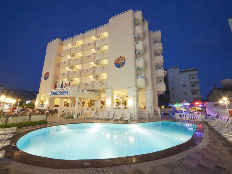 E48C45E1B616F06B22807F8FC9439AEA