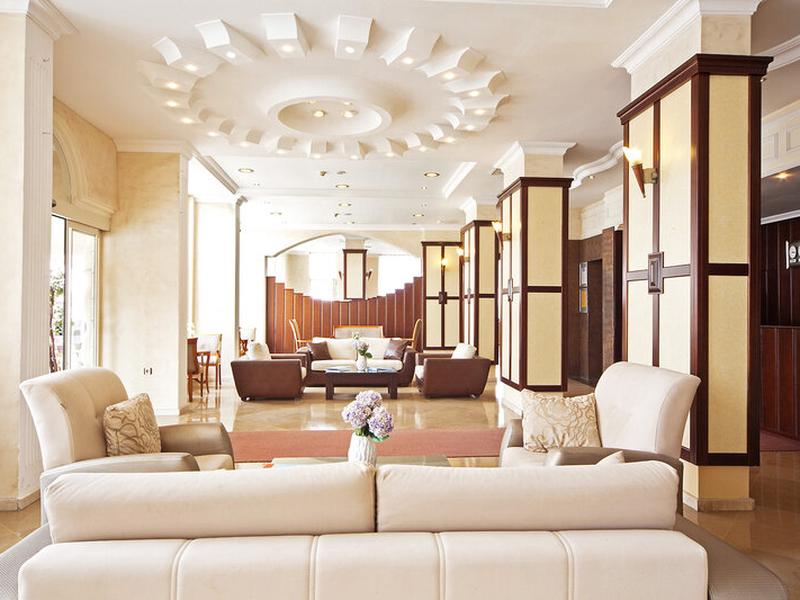 E1ECA3C8A5D30D70694B4A09E9CB0297