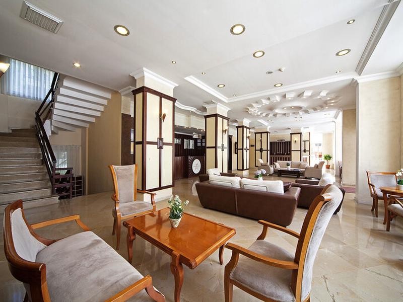 FCCFF19CB6EDC1C421C3987627200BB2