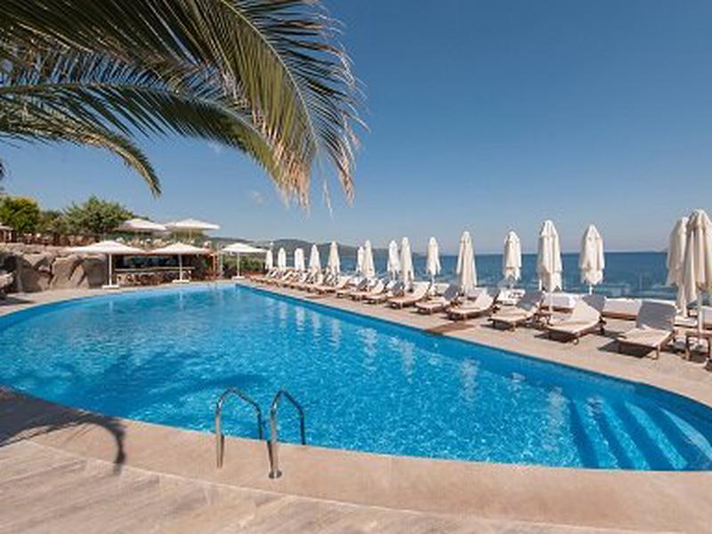 271C49EA268E1B848E8B9185B237855E