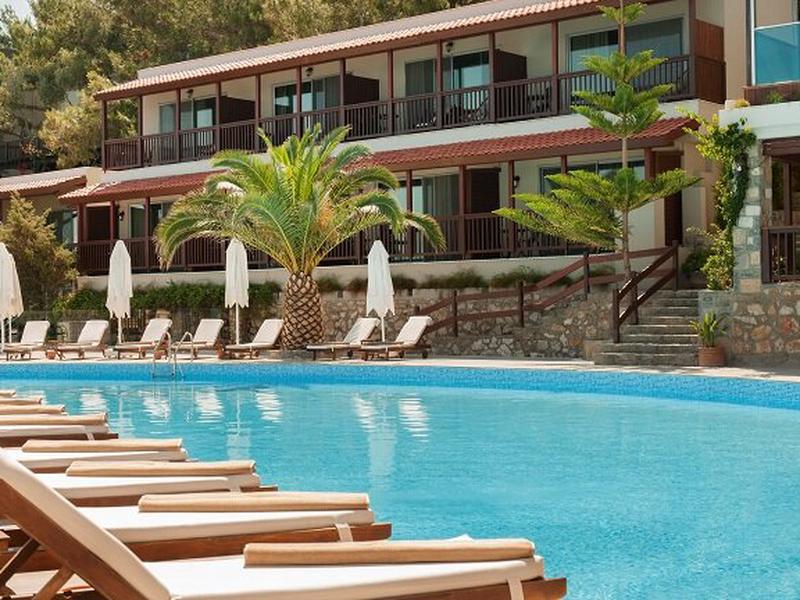 70F7625A3B48E3B0E139BAC2DB21A395