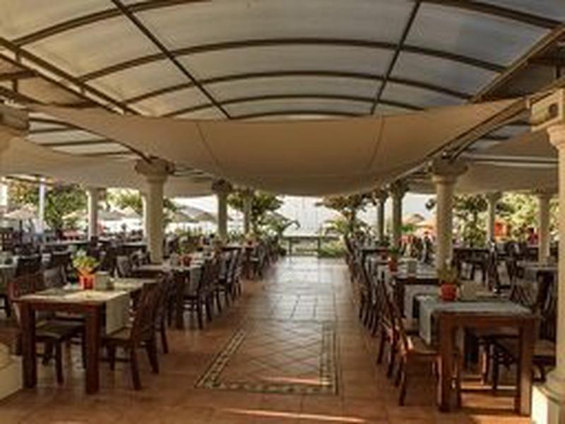 159E33A6866A2425AE81FE77BBDC7621