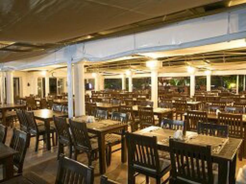 0D92B4C42C2BB50105C4F8686E21072D