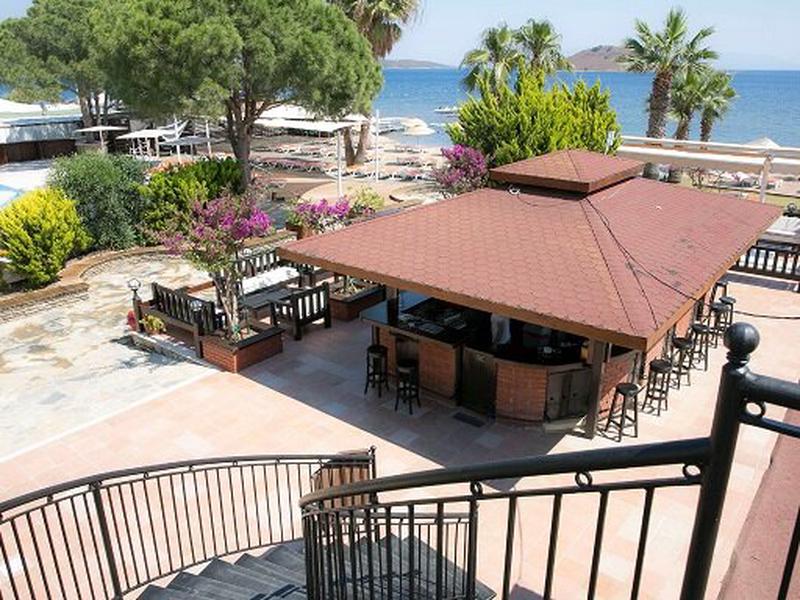 05AED02819EBAC8C0124BB1CB11E02A2