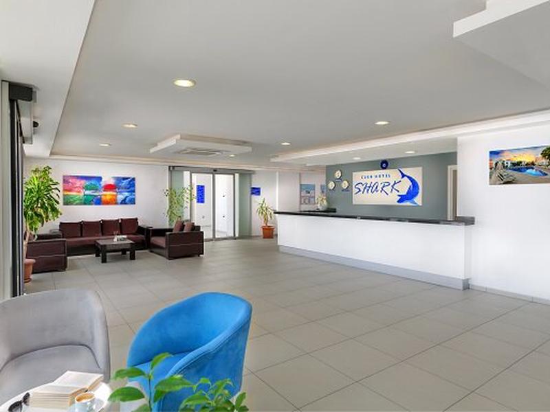 961FC9A406CEDB0B16CDBE675600D613