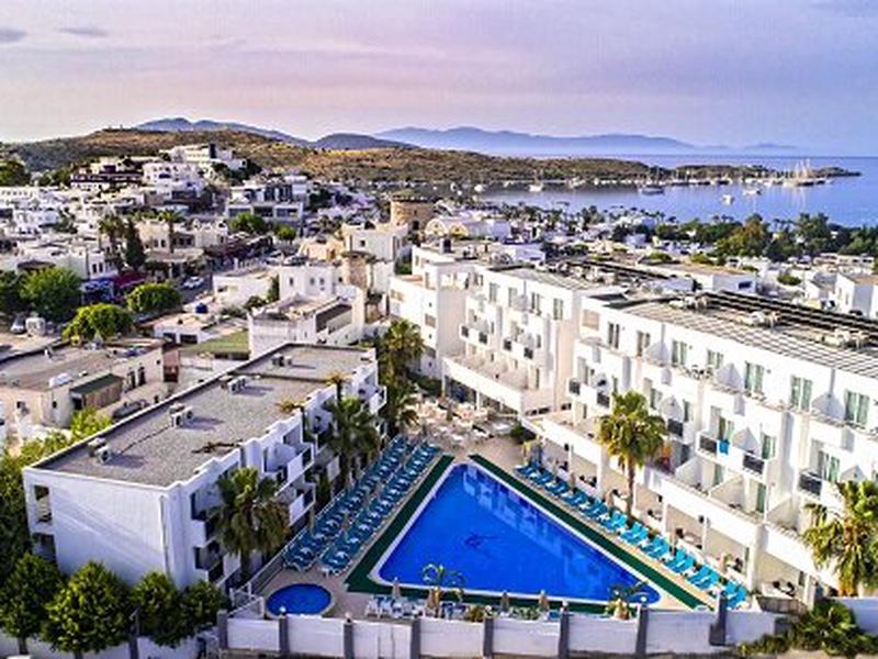 25B999545104A2F76BF55E1892362C62