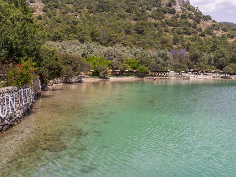 0830D9097A3415FAC006BF3AED988A20