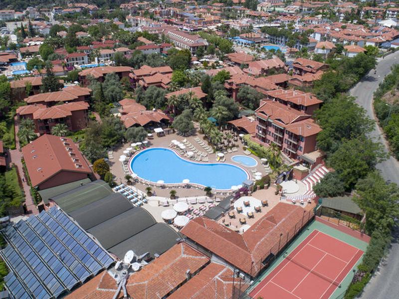 8D5F3D244FDD76AA9280602233DB1338