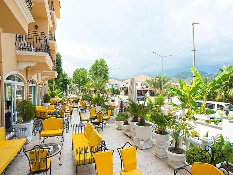 4CB1EC36E1C0F7C8FE2FE0036A8ECDC0