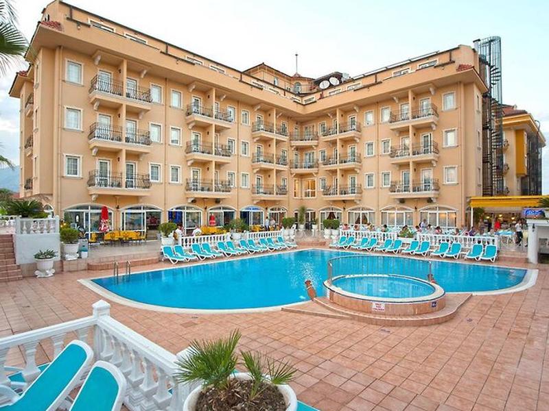 851BFFAB6A25DD836DAC1E2658F2C916