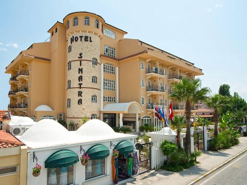 4FADA1A7700C2601F0E936FD3C47E5A7