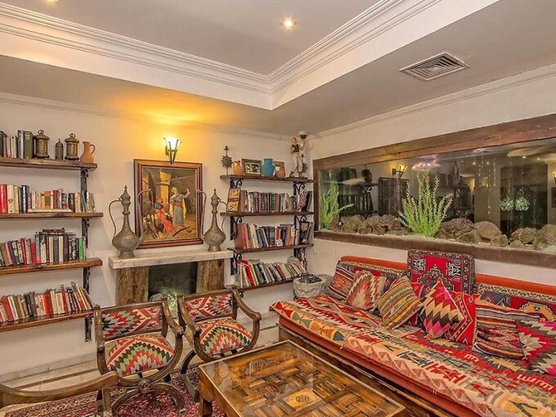 B7A0CF19807F41608C3C42B2659E995E