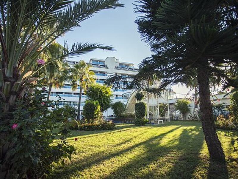 C1CE2E14EECE5CBF1687CC0C406B09E7