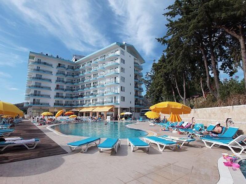 D06D87BAC8BA323495FC1C434BEE4CD6