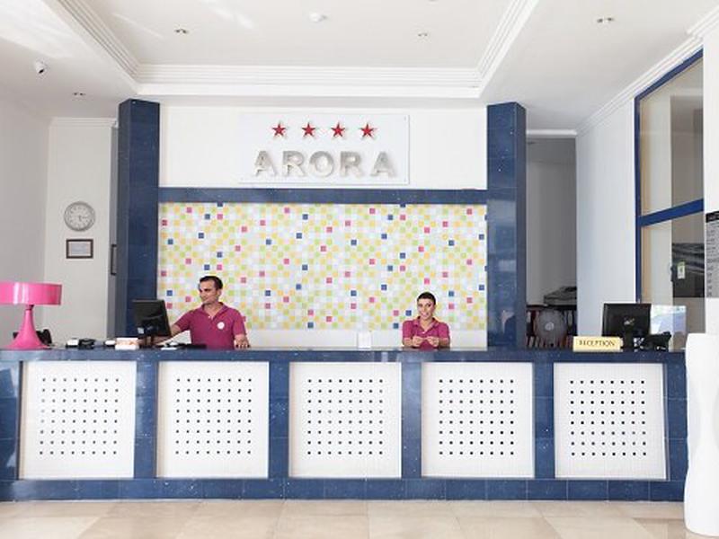 C0FF1C47632FEF71403FB6D39040B036