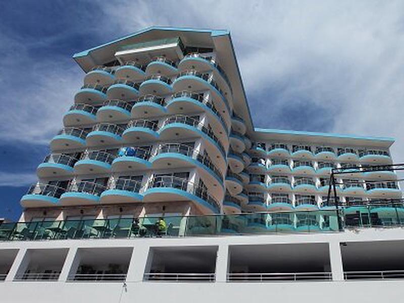 14889957D6D46A6AE51961861E644AEF